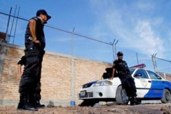 ء11 قتيلا بينهم 7 من الشرطة في كمين نصبته عصابات مخدرات في المكسيك