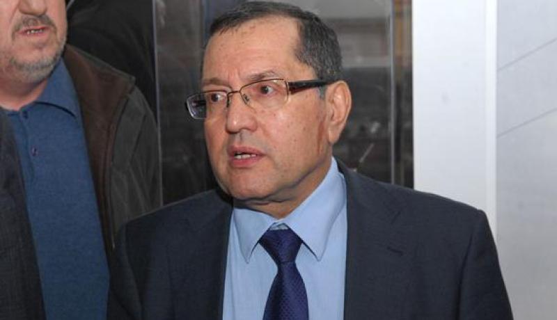 بوطرفة في إسطنبول