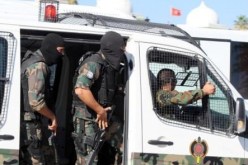 تونس تحبط محاولة لتهريب 20 طنا من الألمنيوم من الجزائر