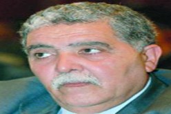 التجمع الوطني الديمقراطي يستنكر الاعتداء الإرهابي  ضد مقر مجموعة الدرك  بتمنراست