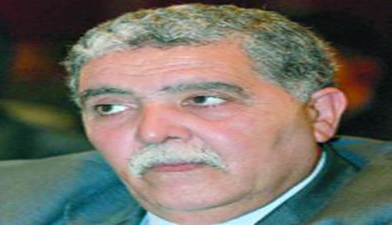 التجمع الوطني الديمقراطي يستنكر الاعتداء الإرهابي ضد مقر مجموعة الدرك بتمنراست
