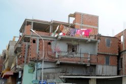 مليون و200 ألف مواطن منازلهم معرضة للانهيار
