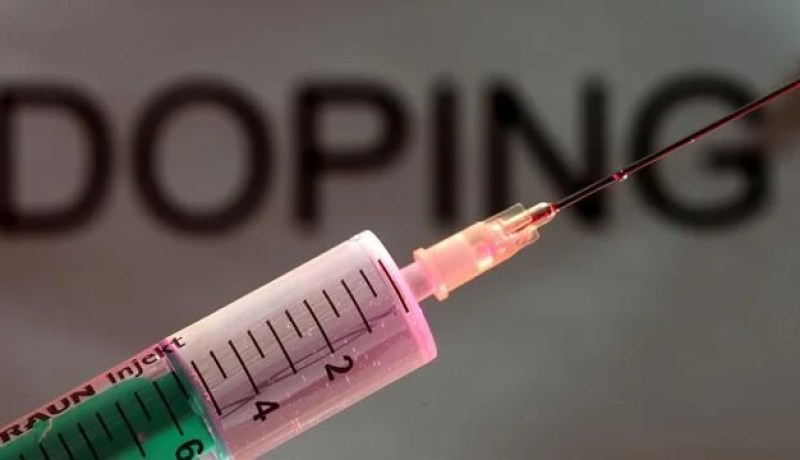 اكتشاف حالتي تعاطي منشطات الخيول لدى عدائين جزائريين