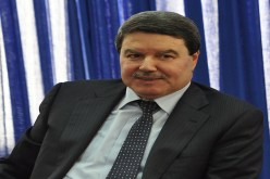هامل يترحّم على  صاحب ملحمة دورية نحو الشرق