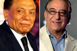 هذا ماقاله عادل إمام عن الفنّان الراحل أحمد راتب