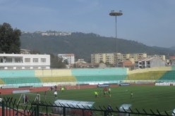 القمّة في تيزي وزو الداربي في 20 أوت وحامل اللقب يستقبل الحمراوة