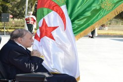 إنتخبوا يا أبناء وطني.. واختياركم سيحظى بالاحترام