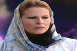 عائشة القذافي تحث الامم المتحدة على التحقيق في مقتل والدها