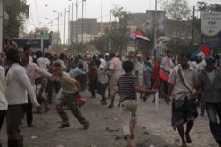 مدن يمنية تشهد تصعيدا أمنيا والداخلية تعلن تواصل الاشتباكات بتعز