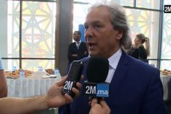 بالفيديو..ماجر يرى أنّ الطقس أعاق محترفينا في “الكان!”