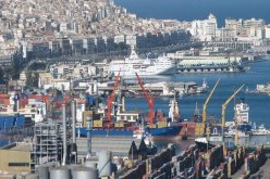 وزير المالية..غلق بعض الموانئ الجافة قرار سيادي