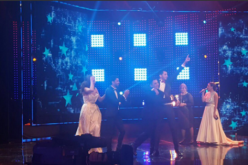 بالفيديو مفاجأة لم تكن متوقعة في الحفل الختامي من ستار أكاديمي