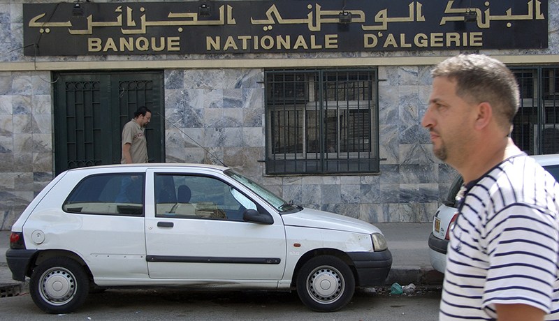 «BNA يعقد صفقات بالتراضي وخارج القانون منذ 2004»