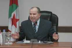 ''‬قفة رمضان ليست موجّهة للفقراء فقط‮'' ‬