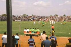 الوفاق يسقط في “غانا” والحسم في “ملعب 8 ماي”