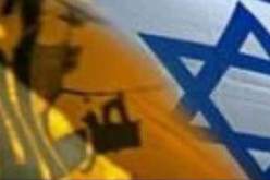 إسرائيل تستعد لوقف تسليح حزب الله عند سقوط نظام الأسد