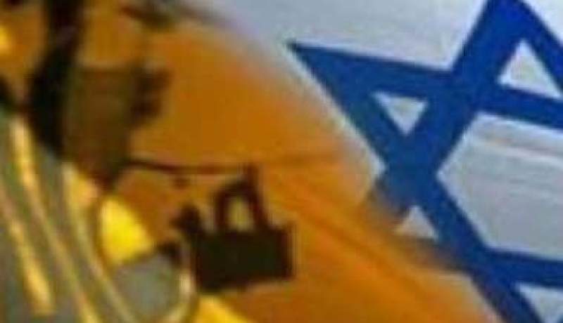 إسرائيل تستعد لوقف تسليح حزب الله عند سقوط نظام الأسد