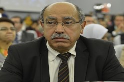 أستاذ يروّج للإنجيل في الجامعة الجزائرية