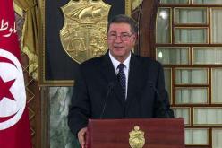 تعديل وزاري وشيك ونائب بان كيمون عضوا في الحكومة التونسية