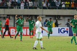 لاعبو الخضر يهدرو بزاف.. وعليهم التتويج بالكان لتعويض النكسة