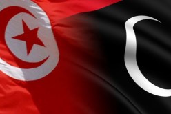 مسؤول ليبي يؤكد أن الحدود مع تونس ستغلق بقرار من البلديات