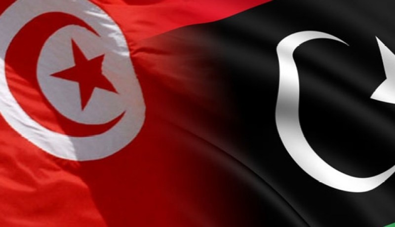 مسؤول ليبي يؤكد أن الحدود مع تونس ستغلق بقرار من البلديات