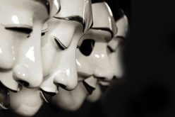 وقفة مع النفس