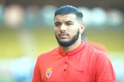 بهولي يساوم الفاف و بن رحمة و تاهرت سيلتحقان بالخضر من دون شـروط