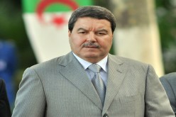 الاحتفالات برا وجوا باندلاع الثورة