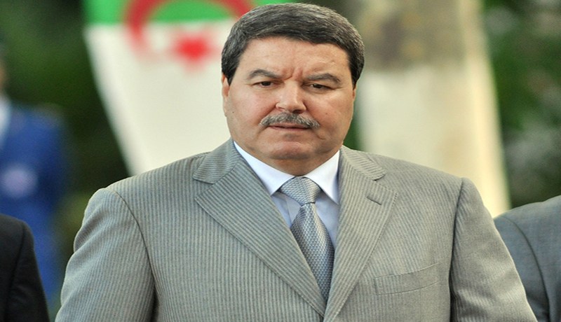 الاحتفالات برا وجوا باندلاع الثورة