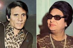 تويتر يضم عبد الحليم حافظ وأم كلثوم