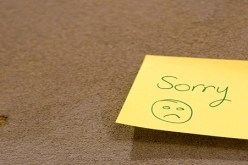 اعتـذار لحاملــي اسم عبــد الـلاوي