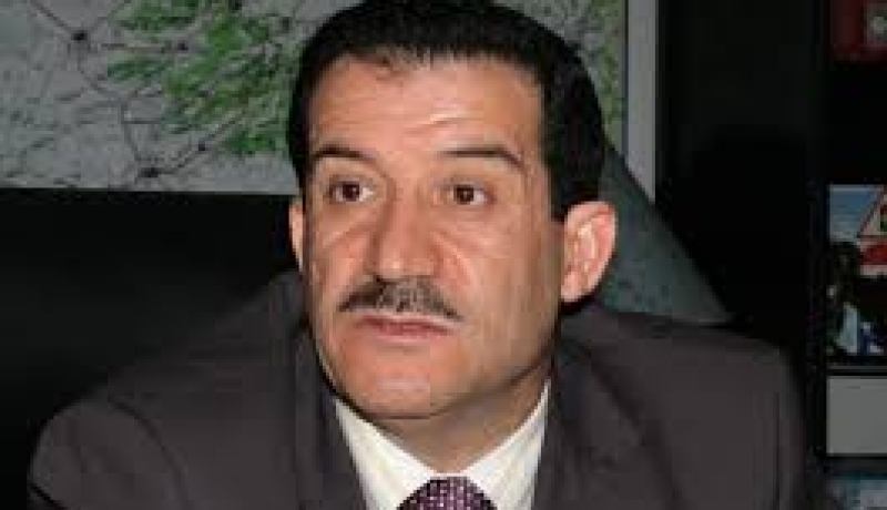 الإمكانيات متوفرة لنقل المزيد من المناصرين في حال تأهل الفريق الوطني إلى الدور الثاني