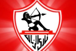الزمالك يمنى بهزيمة رابعة و يخرج من المنافسة