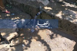 100 مليار دينار لتطهير المصبّات المائية والفراغات الصحية