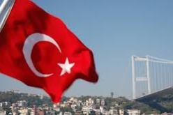 أنقرة تجدد تحذيرها لمواطنيها من السفر إلى اليمن