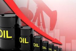 أسعار النفط تسجل انخفاضا طفيفا في آسيا