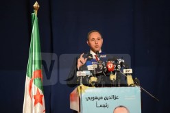 ميهوبي: سنُنصّب المجلس الأعلى للشباب.. ورفع المنحة للنساء الماكثات بالبيت