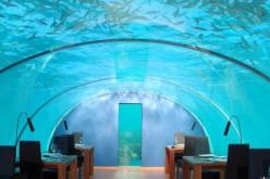 استحداث مسلك تحت الماء بجيجل الأول من نوعه بشمال إفريقيا