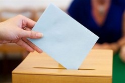 انطلاق الإنتخابات التشريعية في بريطانيا