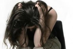 بعد أن رفضت معه الحرام‮… ‬نال مني‮ ‬وقهرني‮ ‬بالحلال