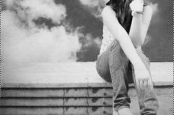 يعجبني ولا يعجبني.. حائرة ماذا أفعل؟؟