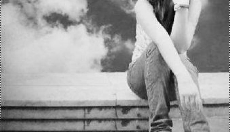 يعجبني ولا يعجبني.. حائرة ماذا أفعل؟؟