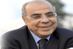 التحضـير للمواجهات الرسمية أهم من الفوز وأمام السنغال سنكون أقوى