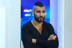 عرضوا عليّ 30 ألف أورو لترتيب مباراة بلعباس  وحلمـي الخضر