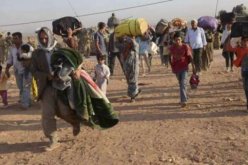 بريطانيا تدعم السودان للحد من تدفقات اللجوء والهجرة