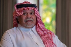 السعودية.. وفاة والدة الأمير بندر بن سلطان بن عبد العزيز آل سعود
