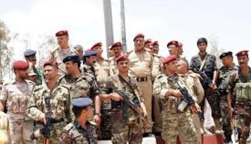 مقتل جنديين يمنيين في محافظتى أبين والبيضاء