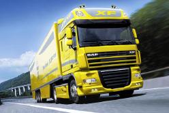 المانيا تبيع الحلابة بتلمسان شاحنات داف تصب حوالي مليون لتر وقود يوميا بالمغرب