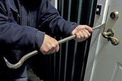 توقيف سارق المنازل و استرجاع مجوهرات بالجلفة